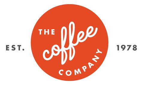 The coffee company - coffee & tea. Hot or Cold, we want to bring flavor, delight, and calm through your choice of coffee bean or tea leaf/herb. ... 310 Coffee Company. 11625 Washington ... 